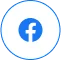 Share on Facebook